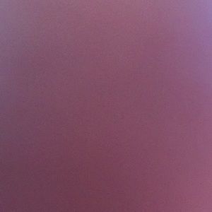 Meet your Posher, Jane